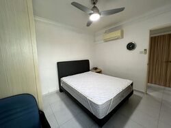 Blk 519 Fragrant Woods (Woodlands), HDB 5 Rooms #447719541
